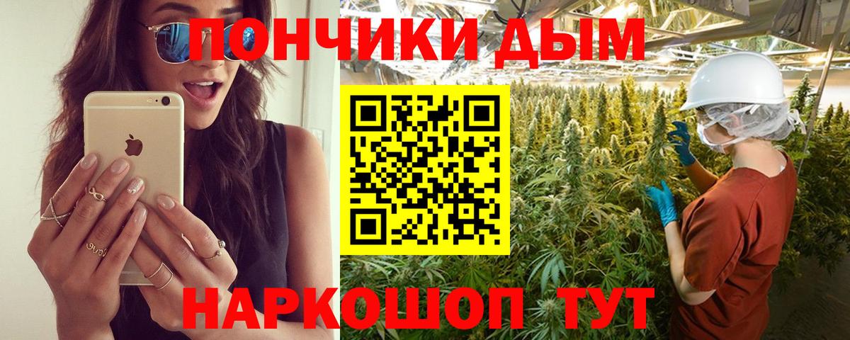 Бошки марихуана THC 21%  Каннабис сатива  Вход с VPN  Бошки марихуана семена  Юрга  Шишки марихуана White Widow 